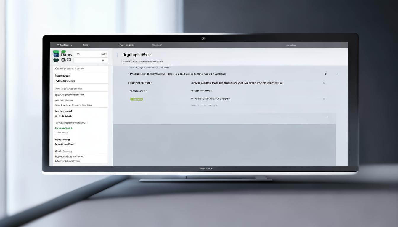如何通过token钱包网址下载相关教程与帮助文档，增强您在使用过程中的信心与熟练度。_如何通过token钱包网址下载相关教程与帮助文档，增强您在使用过程中的信心与熟练度。_如何通过token钱包网址下载相关教程与帮助文档，增强您在使用过程中的信心与熟练度。