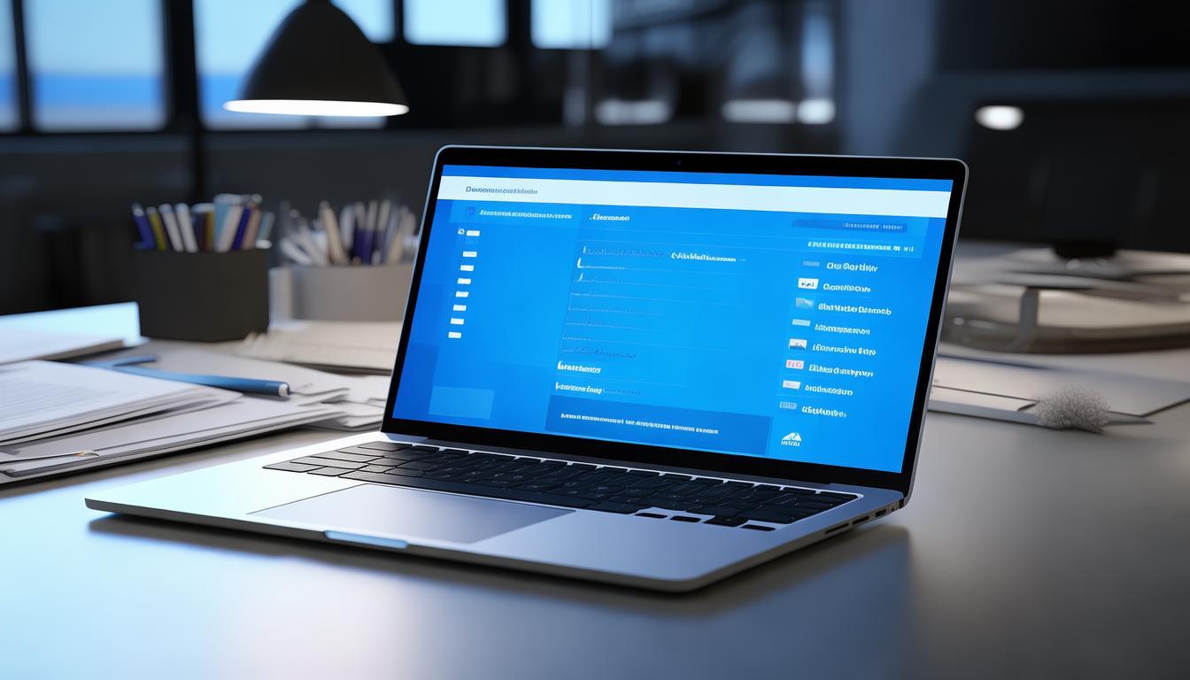钱包问题_钱包app官网_如何在imToken钱包官网上寻求技术支持