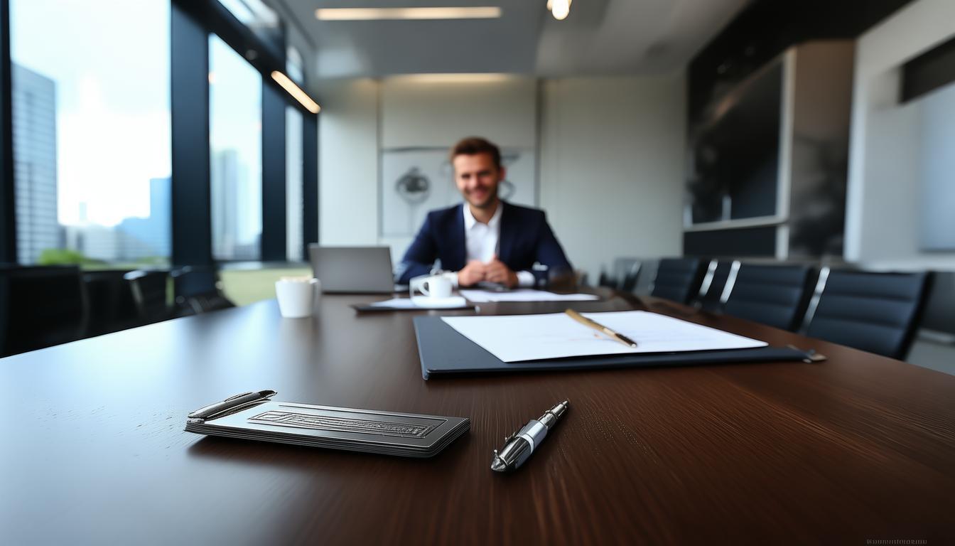 如何在imToken钱包安卓版中获得专业建议_钱包app有什么用_钱包app安全可靠吗