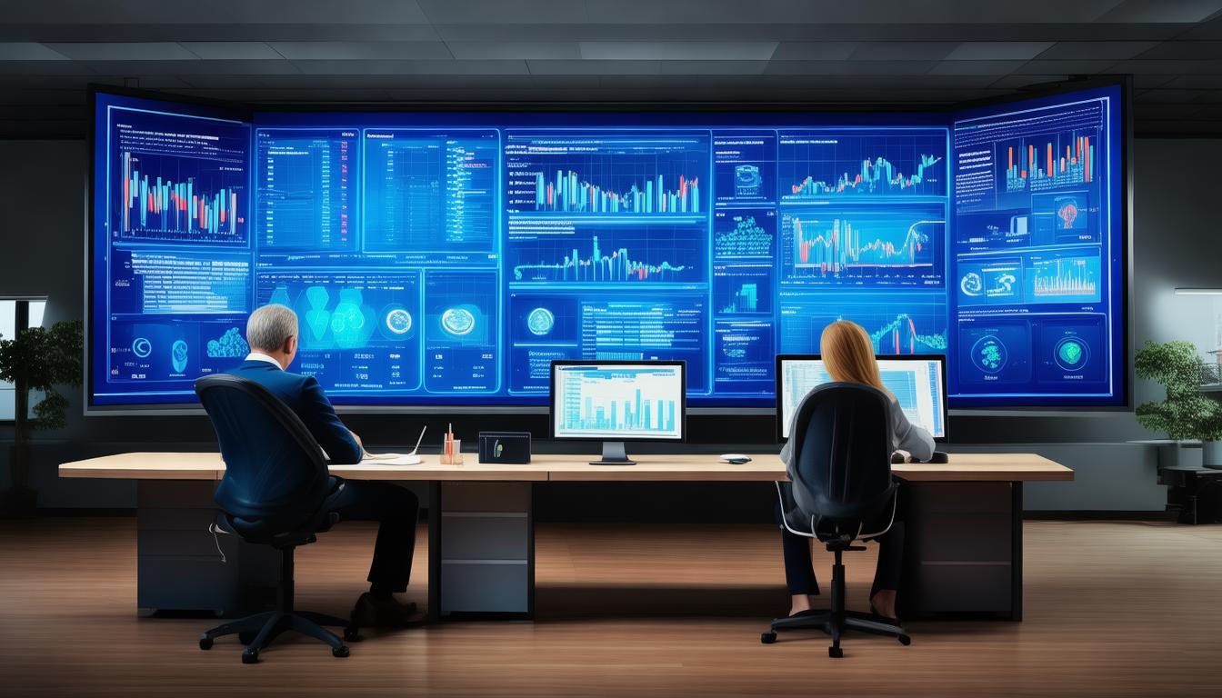 如何在tokenim正版app下载中创建多样化的投资组合,让您的财务目标更快实现。_财务方面的多元化作用包括_财务目标多元性