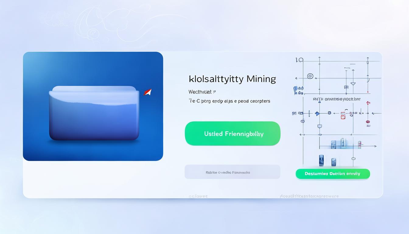 加密钱包开源_tokenim钱包最新版的流动性挖矿功能,助您在加密投资中获取更多被动收益。_钱包加密货币