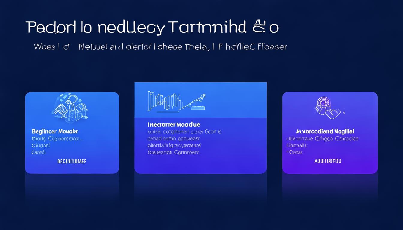 如何通过token钱包网址获取教育资源与投资课程，提升自己的数字货币投资技巧与认知。_钱包货币啥意思_货币投资怎么投