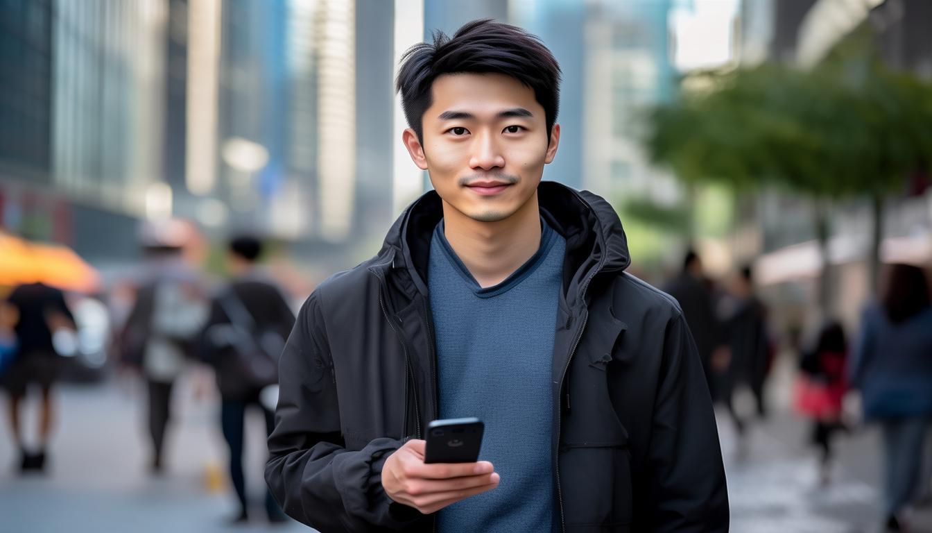 钱包账户问题反馈_钱包问题_如何通过tokenim钱包官网下载参与市场调查，分享您的意见与建议，以改善用户体验？