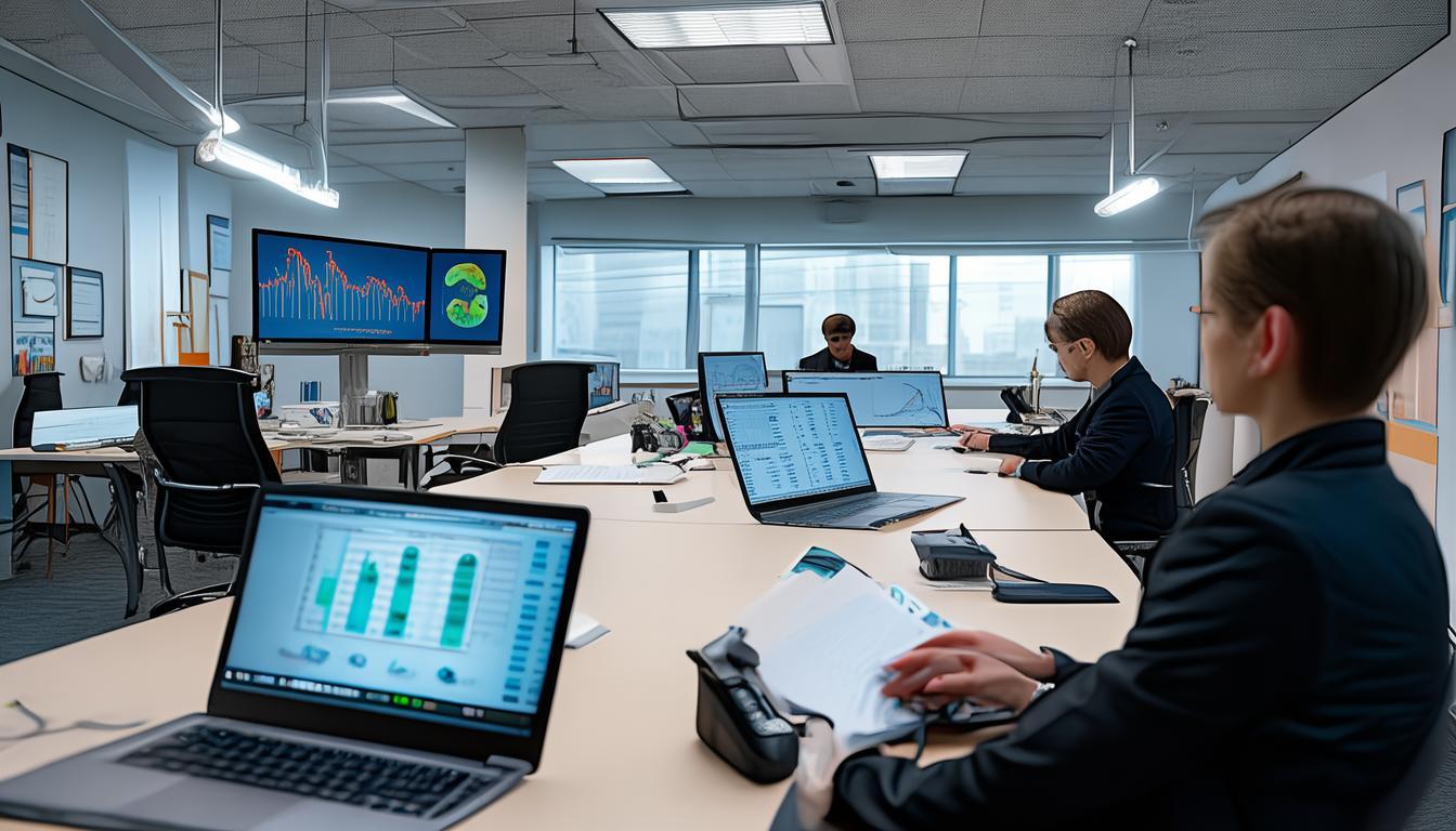 如何通过token钱包正版实现定期审计与风险控制，确保资产的稳健增值。_如何通过token钱包正版实现定期审计与风险控制，确保资产的稳健增值。_如何通过token钱包正版实现定期审计与风险控制，确保资产的稳健增值。