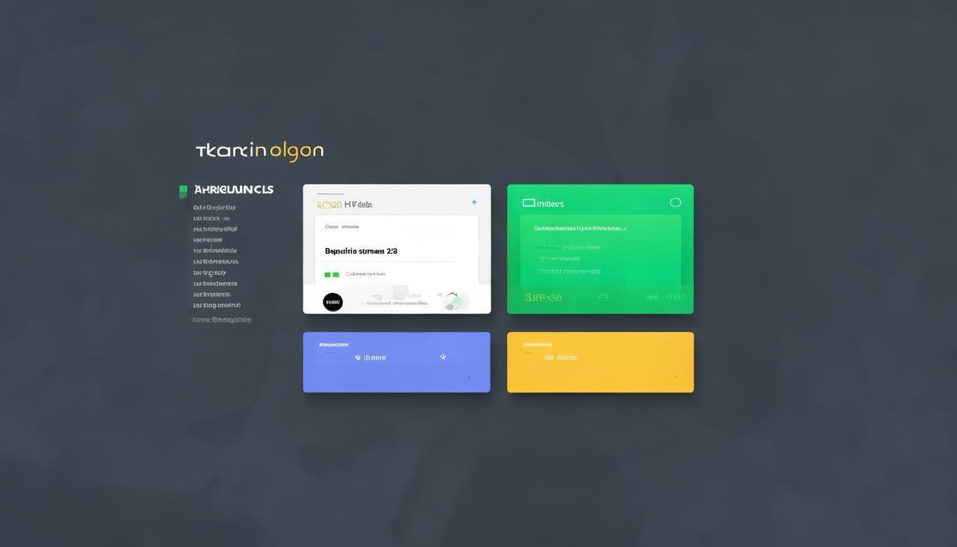 钱包里的币怎么换成人民币_如何通过tokenim钱包官方下载简化资产兑换流程,降低交易时间与成本。_钱包币币兑换待支付