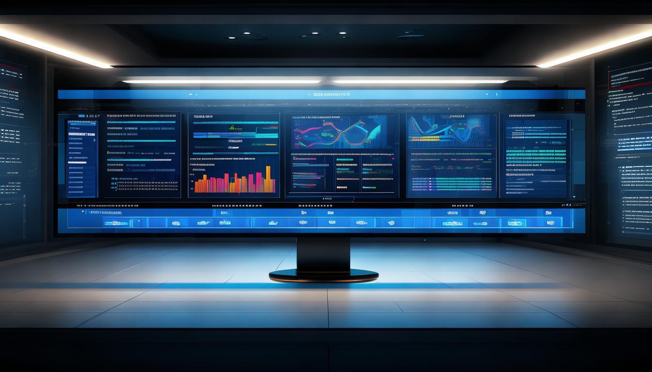 需求版本控制_如何选择最适合你需求的imToken版本_需求版本管理