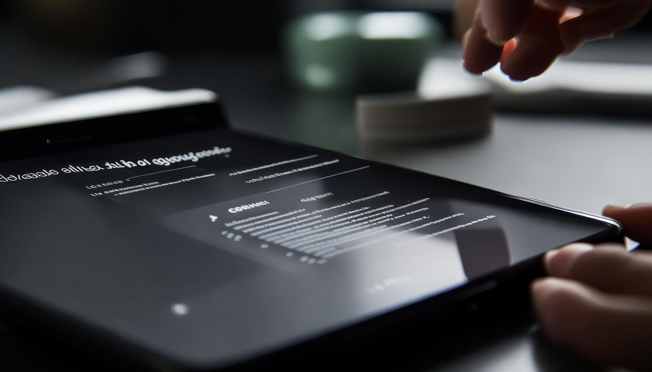 钱包app官网下载安装_imToken钱包官方app下载的详细步骤_钱包下载官网