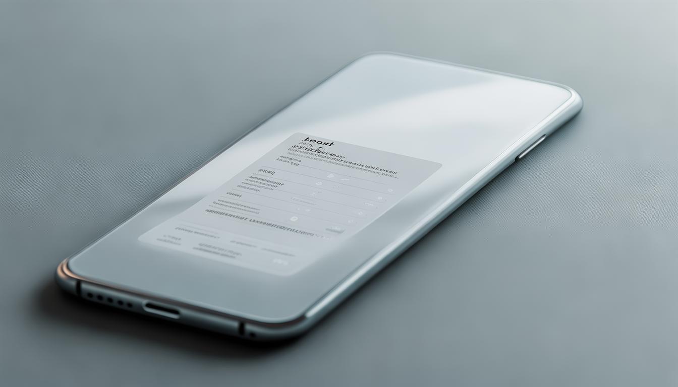 imtoken钱包记录_如何查看imToken钱包APP的版本更新日志_钱包最新版本