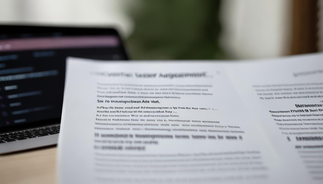 imToken钱包官网的法律合规与用户协议_钱包合约地址是什么意思_钱包合法吗