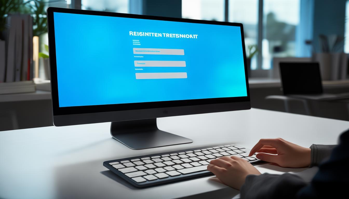 imtoken官方网站地址_imtoken论坛_如何通过imtoken官网网址参与社区活动？