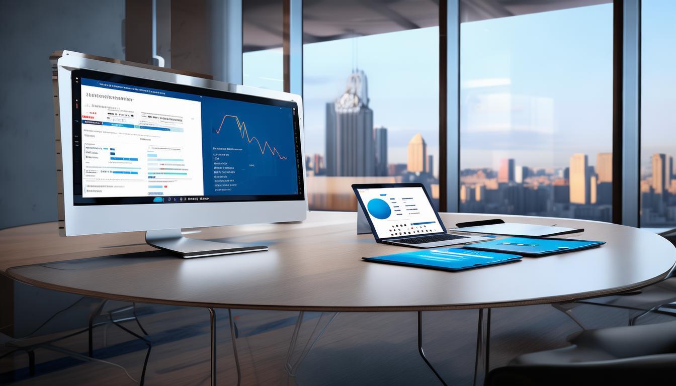 实时反馈和延时反馈_实时反馈英文_TP官方app的实时反馈机制