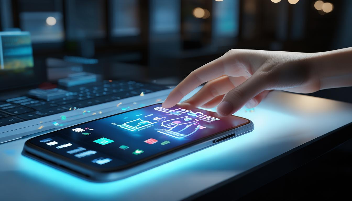 安卓系统解析_安卓系统解析包出现问题怎么办_tp官方下载安卓2025:新版全体验报告,详细解析每个升级环节