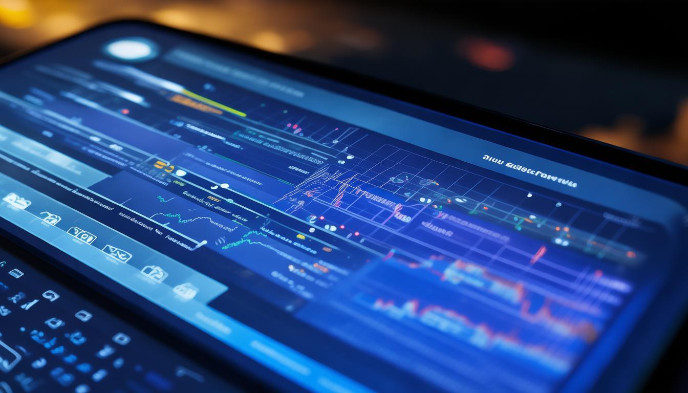 TP官方下载安卓最新版本2025的界面设计及用户反馈_安卓返回键在哪里_安卓系统的返回键在哪里设置