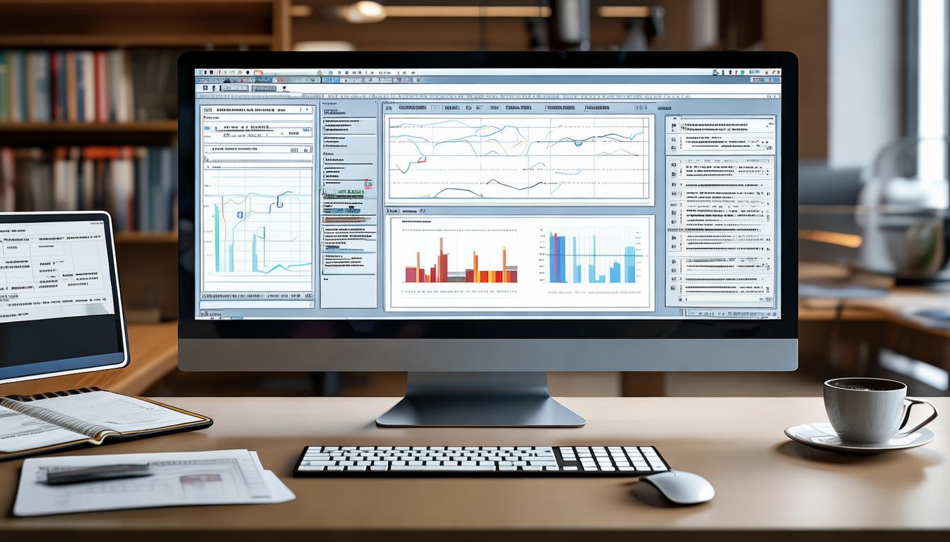 对比官网_产品对比app_TP官方下载正版软件产品对比分析