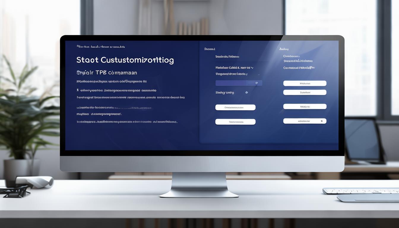 实用秘籍:TP最新版下载的快捷使用技巧_秘籍快捷实用技巧最新下载版_秘籍都有哪些