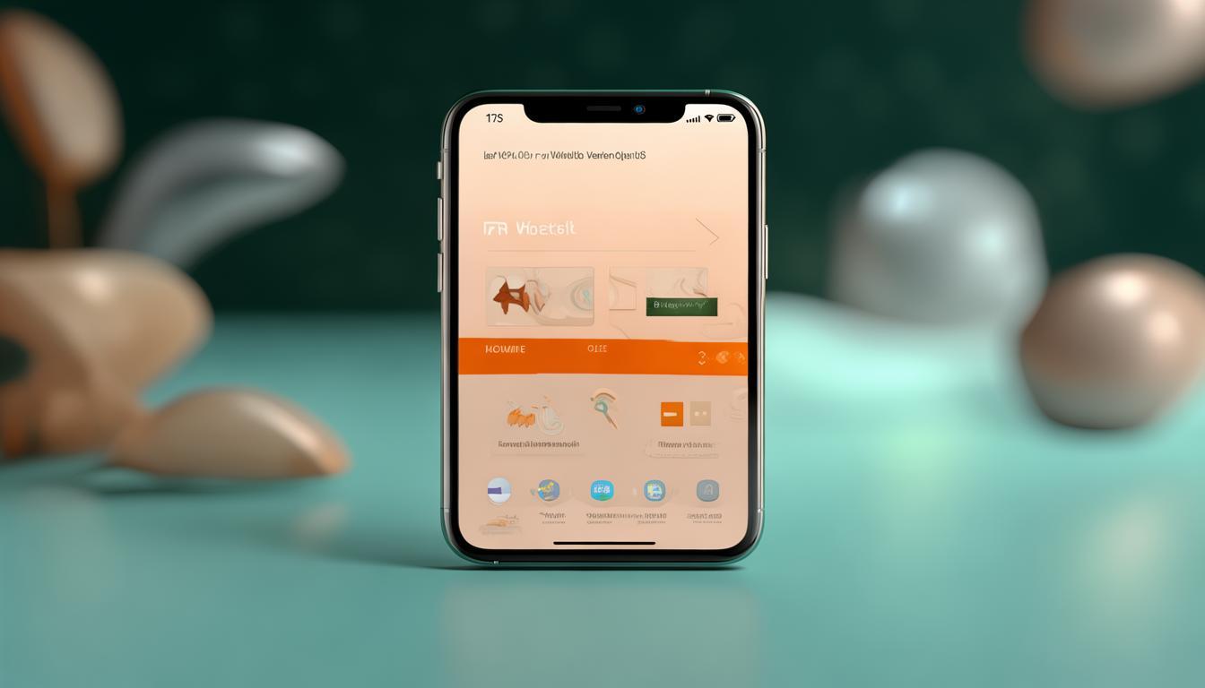 TP钱包的本地化策略与实施_TP钱包的本地化策略与实施_TP钱包的本地化策略与实施