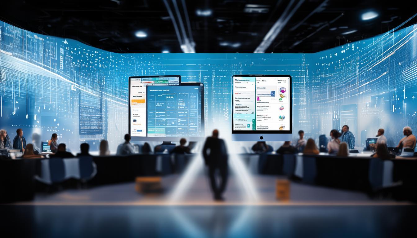 官方正版应用_app应用推广平台_TP官网下载app正版的行业应用与推广实践