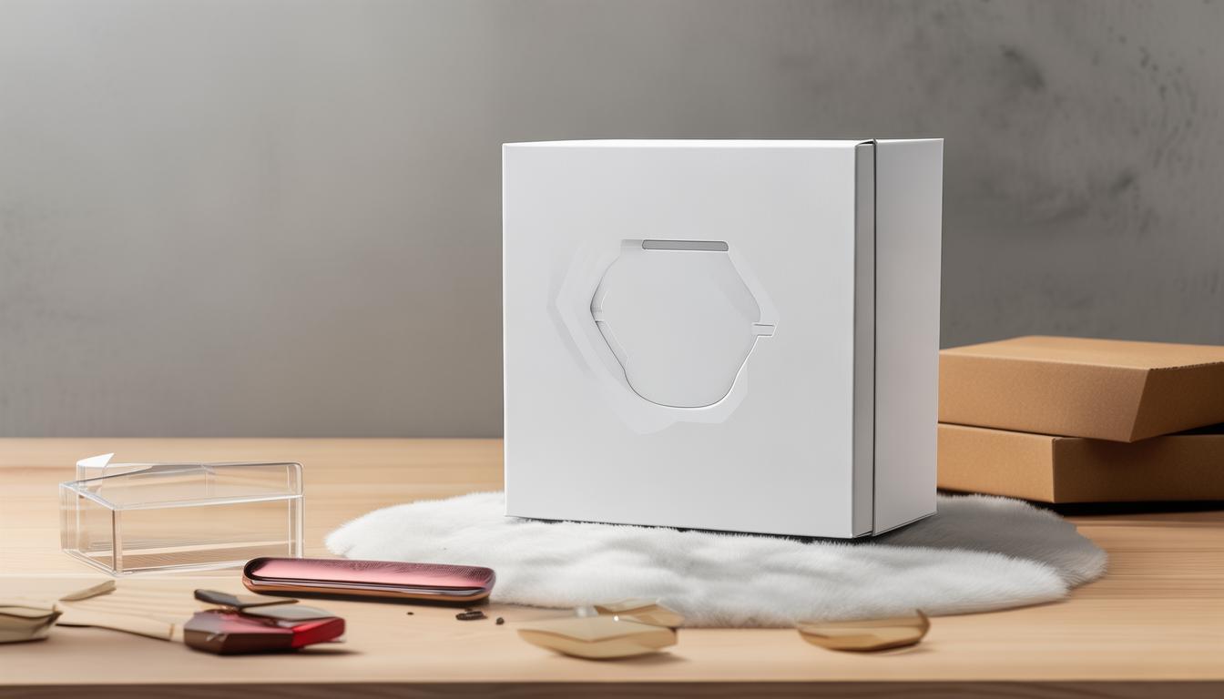 TPWallet官网下载在客户满意度中的角色_角色信息是什么意思_角色期望是什么意思