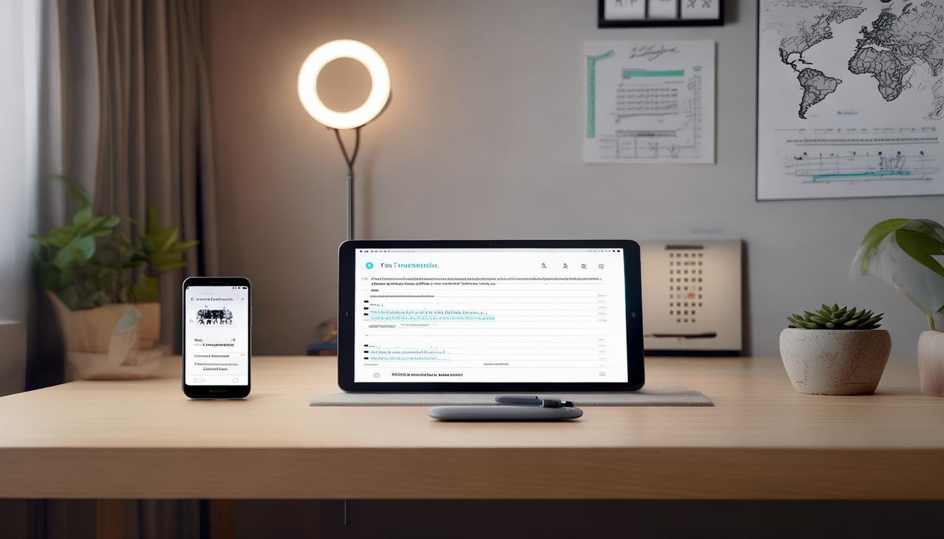 如何利用TP官方安卓最新版本下载提升作业质量?_安卓手机作业系统_安卓作业总结