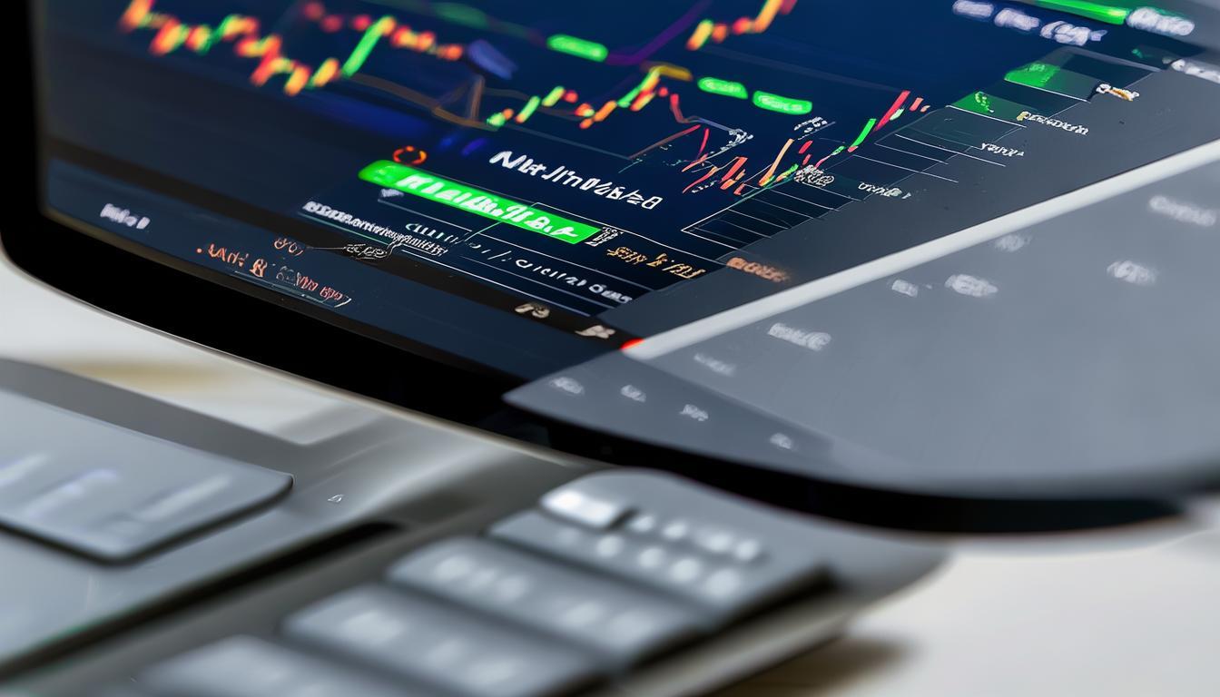 如何通过TP官方下载app实现响应式投资_搜狐视频app下载官方下载_响应网官网