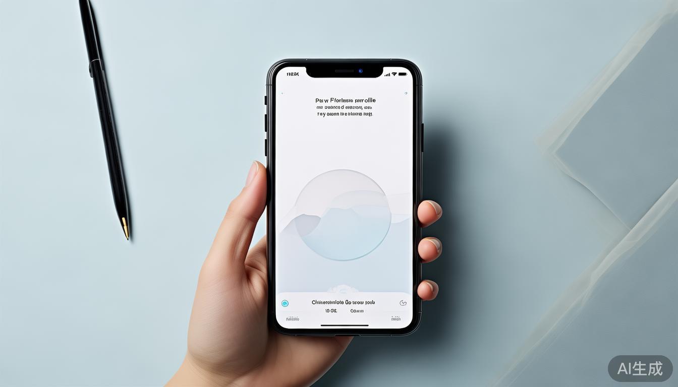 安卓微信钱包怎么查交易记录_信用钱包贷款安卓版_探索tokenpocket钱包安卓版中的常见交易类型，选择最优策略