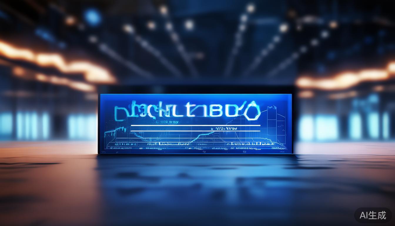 钱包加密怎么设置_如何利用tp钱包官网安卓下载获取最新的加密市场动态和资讯?_加密钱包app