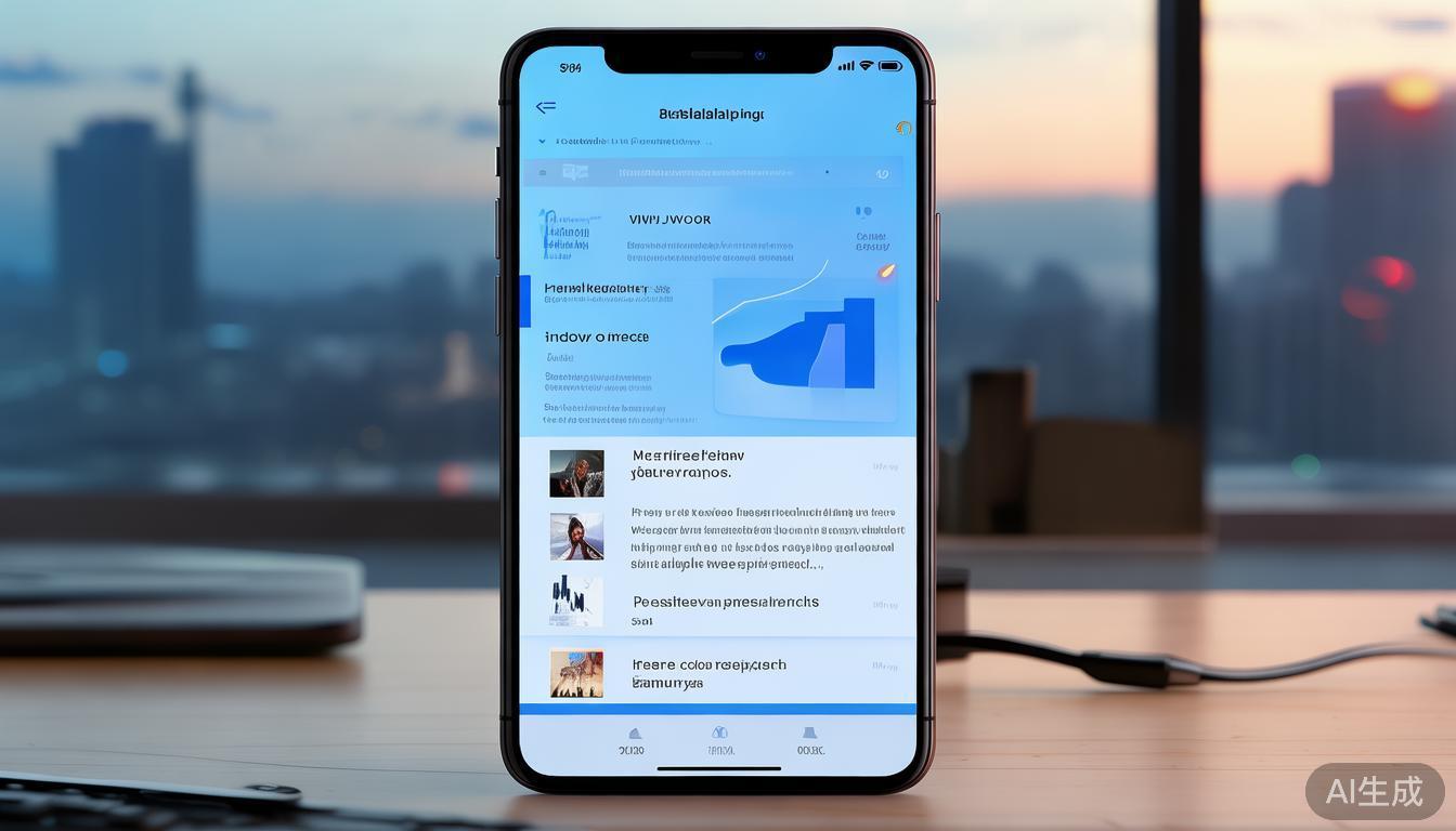 搜狐视频app下载官方下载_平安证券app官方下载_TP官方下载安装app的行业洞察与趋势预测