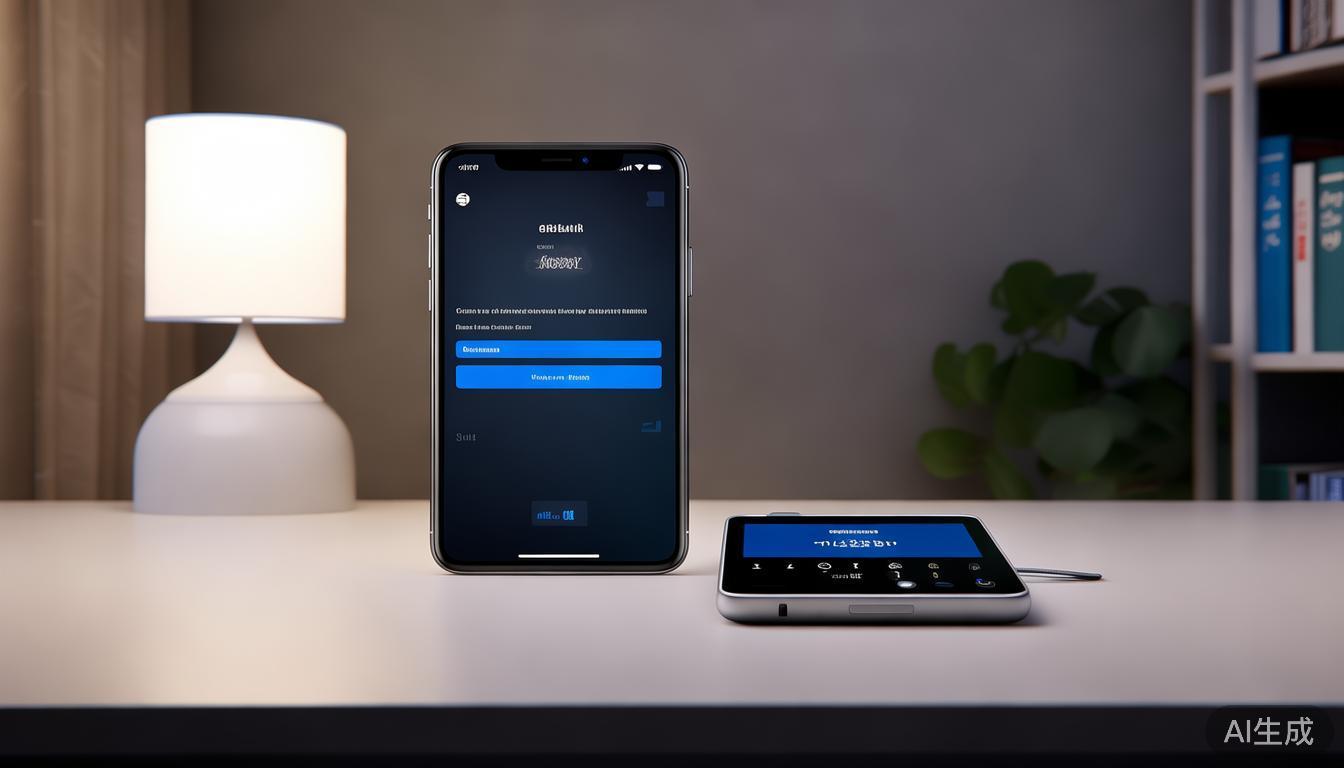 安全配置文件_怎么设置安全下载_TPWallet官网下载后设置安全配置的技巧