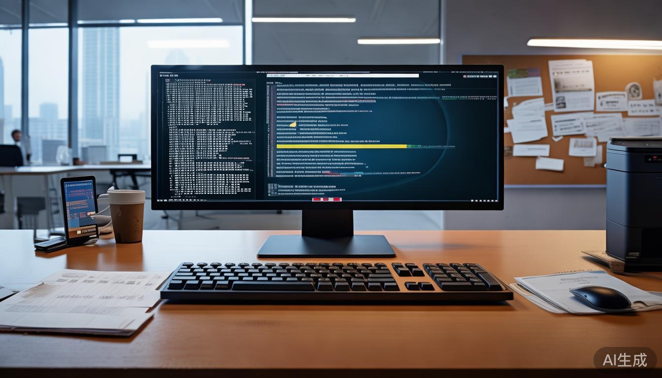 测评结果反馈_测评反馈表_TP官方网站下载APP的用户评测与反馈精粹