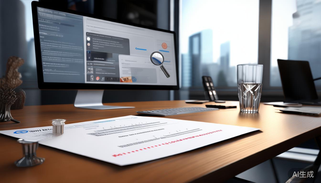 软件下载要钱吗_TP正版软件下载要注意什么_软件下载需要注意什么