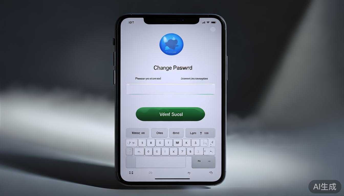 钱包密码修改_tp钱包密码忘了_tp钱包密码怎么修改