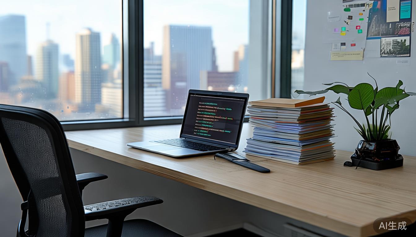 钱包账户问题反馈_客户不允许以此种方式委托处理_TP钱包的使用反馈处理方式