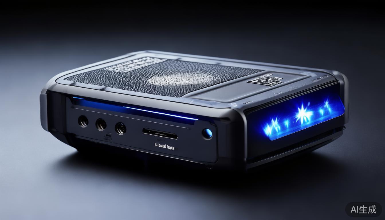 钱包官方网站_钱包真实_tp钱包官网正版最新下载的安全措施，如何赢得用户的信任？