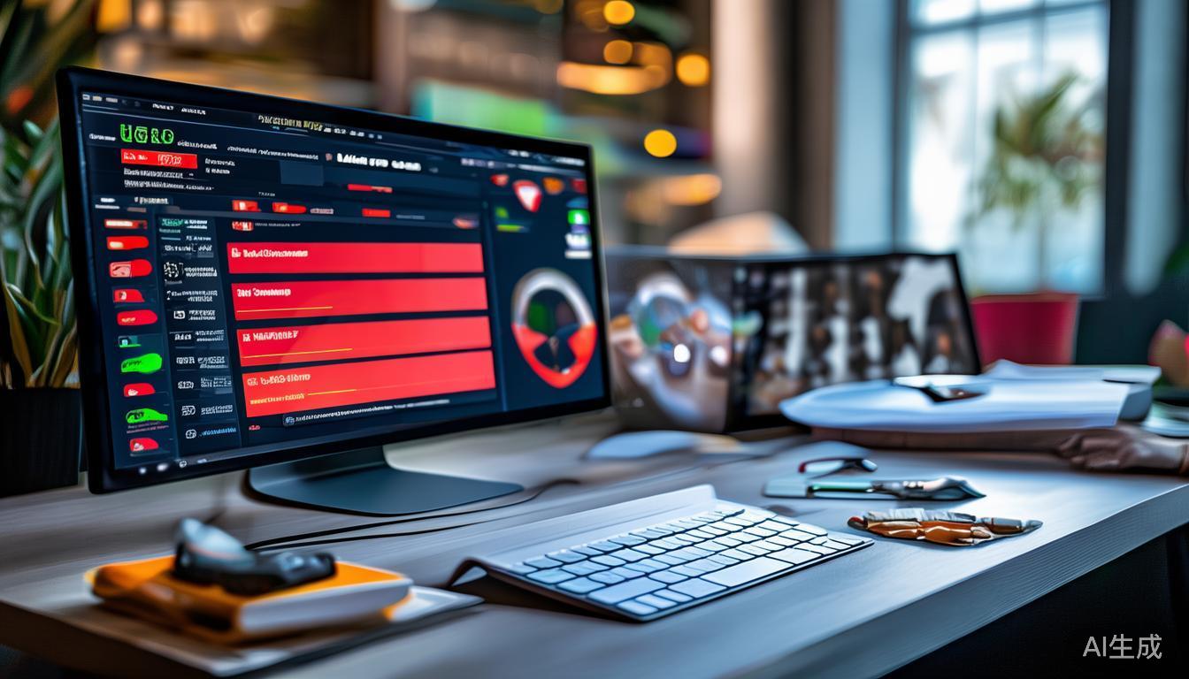 下载tp钱包后,你需要重新审视的投资方式与策略_下载tp钱包后,你需要重新审视的投资方式与策略_下载tp钱包后,你需要重新审视的投资方式与策略