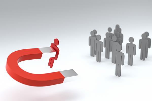 挖矿为何选择虚拟货币:探究其吸引力的因素 图2