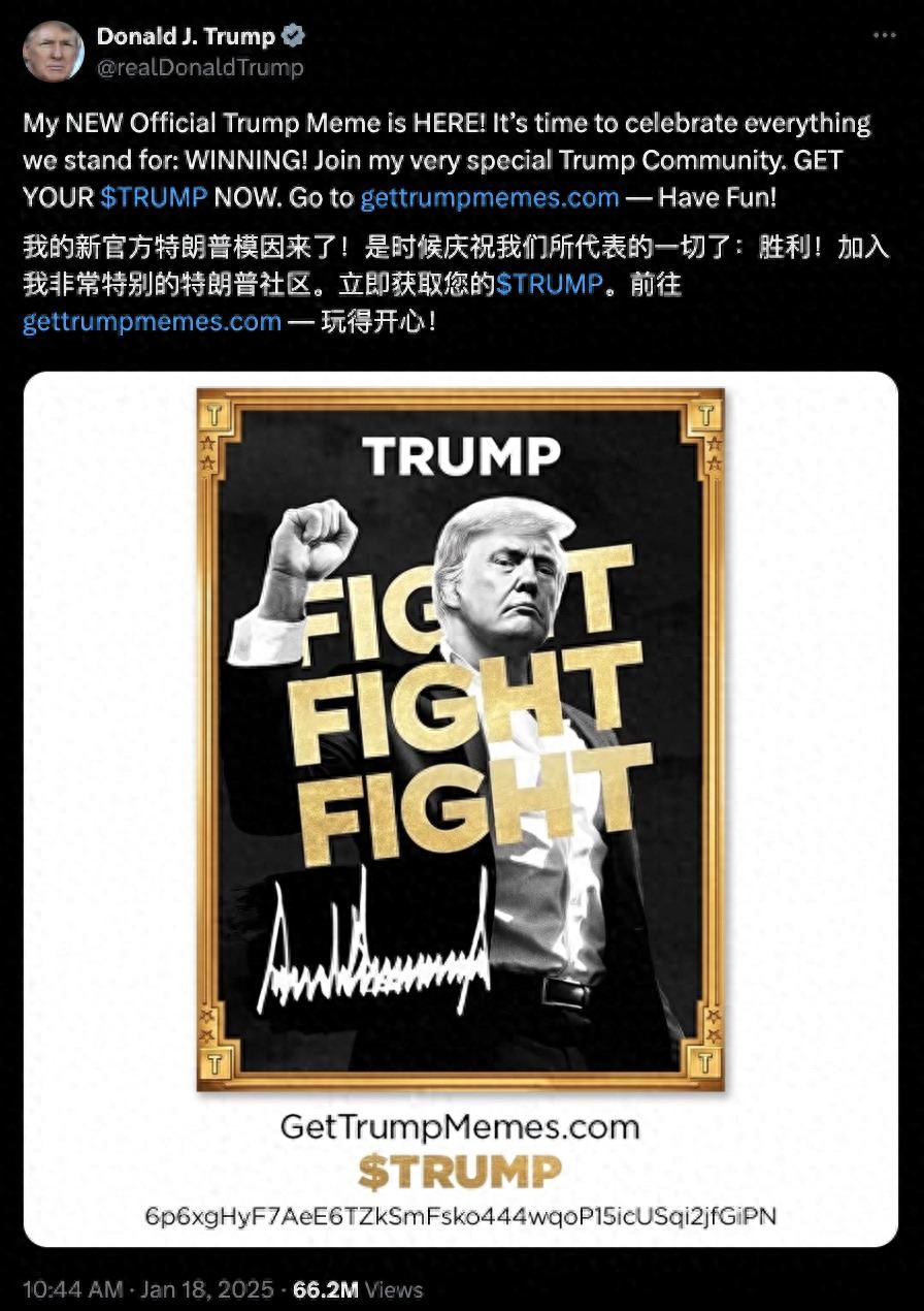 数字货币虚拟财产_数字货币在财务中的运用_数字资产与个人财务管理：如何通过虚拟货币优化财务策略