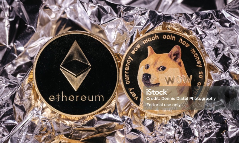 数字货币风控体系_数字货币风险监管体系亟需建立_探讨数字货币的去中心化特点及其风险