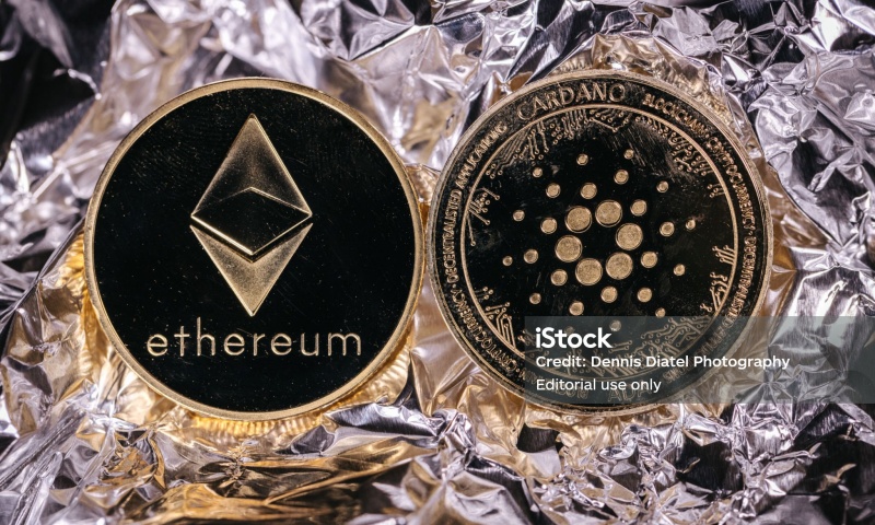 探讨数字货币的去中心化特点及其风险_数字货币风险监管体系亟需建立_数字货币风控体系