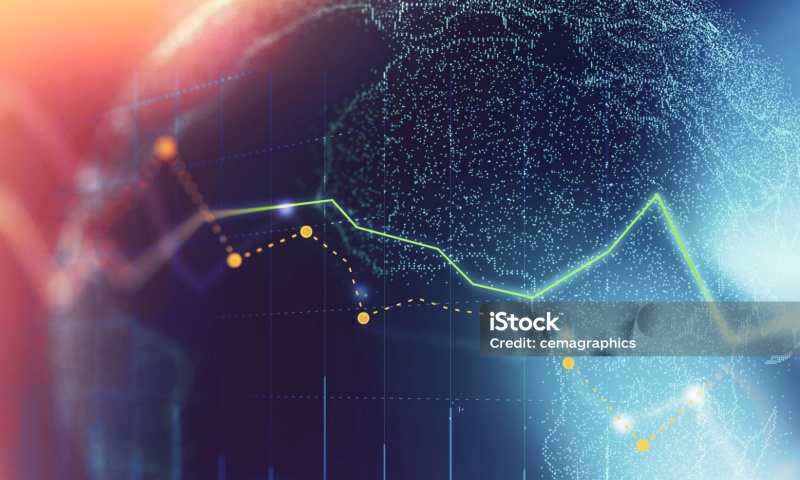 数字货币风控体系_数字货币风险监管体系亟需建立_探讨数字货币的去中心化特点及其风险
