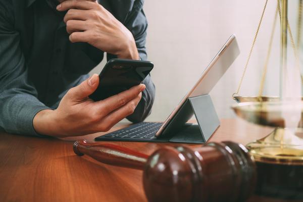 重拳打击虚拟货币挖矿案件,加强区块链产业监管 图2