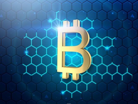 欧意交易所手续费多少