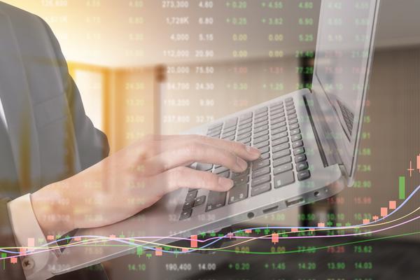 数字货币虚拟人：开启未来金融新纪元 图2