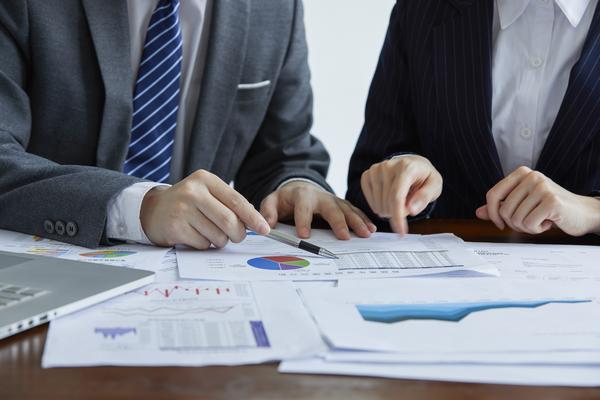 数字货币虚拟人：开启未来金融新纪元图1