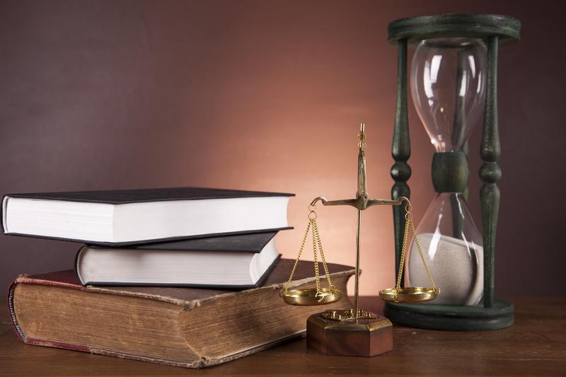 央行发行虚拟货币:探讨数字人民币对我国金融市场的影响 图2