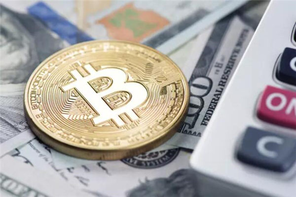 以太坊钱包叫什么?以太钱包名称是什么