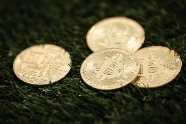 以太坊钱包叫什么?以太钱包名称是什么