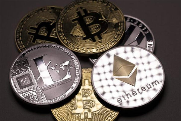 以太坊钱包怎么查币市?以太坊钱包查看币价