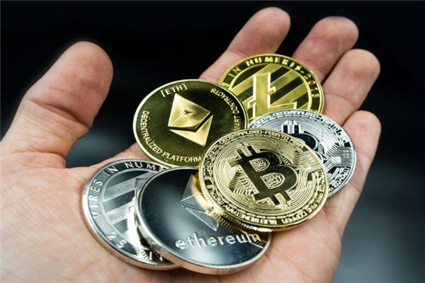 以太坊钱包怎么查币市?以太坊钱包查看币价