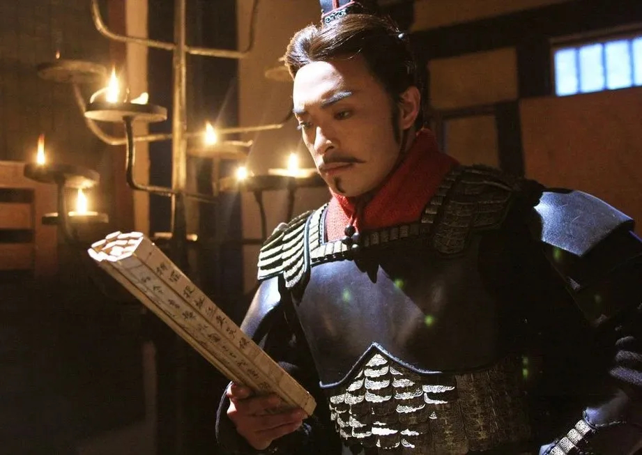 鬼谷子对后世的影响与评价_鬼谷子被后世称为是什么_鬼谷子后裔