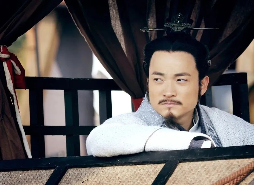 鬼谷子对后世的影响与评价_鬼谷子后裔_鬼谷子被后世称为是什么